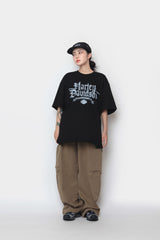 Bio Snap Cargo Pants