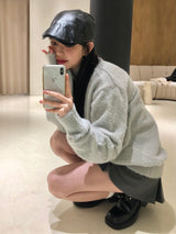 トミースカート