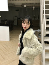 Onor jacket