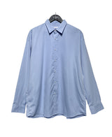 (UNISEX) アトムベーシックオーバーシャツ