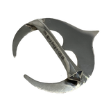 C clip (6615436296310)