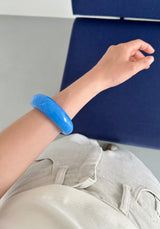 bluemoon formica bangle