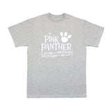 Mixed Basic Logo 1 T-Shirt (4color) (6673089527926)