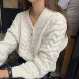 Soft knit - knt