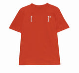 ロゴTシャツ/ LOGO T-SHIRT (4439137714294)