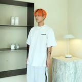 フライウィズTシャツ / Fly With T-shirt 3color