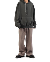 ピグメントオーバーフィットアフーディー/pigment over fit a hoodie (4color)