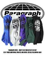 paragraph 21f/w Classic knit cardigan 5color (6611363430518)