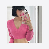 ピンクベアーボーイズNキー/Pink Bear Boys n Key