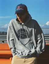 セリフロゴキャップ / SERIF LOGO CAP GREEN(CV2CFUAB25A)