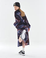 VELVET CREASE JACKET-NP (6629171331190)