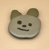 choco Tok (6628899389558)