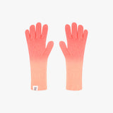 グラデーショングローブ/GRADATION GLOVES