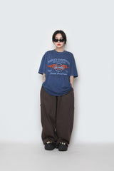 プレミアムハーレーダビッドソンショートスリーブTシャツ