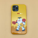 robot robi HardCase (6669308067958)