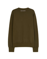 SM:]E SWEATSHIRT KHAKI (6608596205686)
