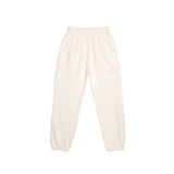 サイドロゴパンツ(5COLOR)/SIDE LOGO PANTS 5COLOR