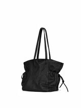 ブッシュ [ BLACK ]