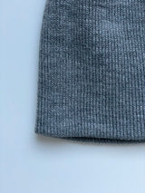 Ichigo daily beanie 
