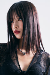NO.411 ネックレス