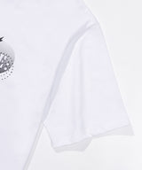 アイランドモードTシャツ