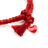 [CCNMADE] DEAR HEART (6639431549046)