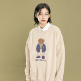CHM-076 IVY LEAGUE SUIT (4628308426870)