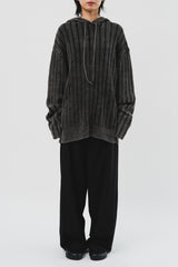 Nell Wide Trousers (2color)