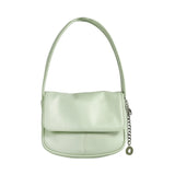 etta bag - mint (6618457866358)