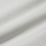 Croffle KKAHO T51 Light Gray (6566889554038)