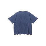 スターロゴオーバーサイズTシャツ / STAR LOGO OVERSIZED T-SHIRTS