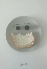 hahahaha griptok (6617339232374)