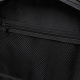 TWO POCKET 3M SCOTCH BACKPACK (4642202517622)