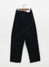 パズコーデュロイパンツ / No.3035 Paz corduroy pants (3color)