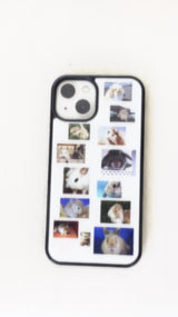 bunnys bumper case