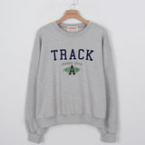 Track 1945 sweatshirt 