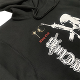 TC Hoodie (6617109201014)