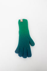 gradation gloves (7 color)