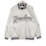 (UNISEX) エンプティスタジアムジャケット