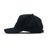1979-EMBROIDERED DAD CAP