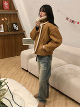 Truid pants 