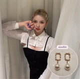 ジュディピアス