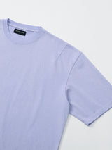 クラシックコットンTシャツ
