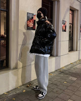 TW Highgrosy Padded Jacket