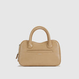 PANÉ Bag (Penut)