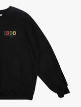 90'S OVER MTM