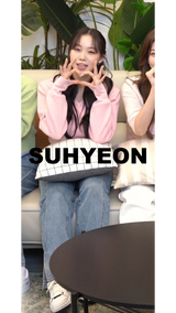 ストレートフィットスリットデニムパンツ/BILLLIE SUHYEON, LOONA HYUNJIN, NATURE UCHAE, H1-KEY SEOI, ITZY RYUJIN, FROMIS_9 SONG HA-YOUNG, H1-KEY SEOI,  WJSN EXY, LABOUM ZN, WEEEKLY JIHAN WORN STRAIGHT FIT SLIT DENIM PANTS [6675]