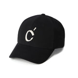 7 COLLEGE ONE POINT HARD BALL CAP (6671637643382)