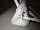 Snow mini-bag