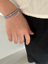 [CCNMADE] Joy Bracelet (5type)